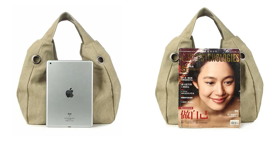 HTB1DIptSpXXXXXDaFXXq6xXFXXXz 99