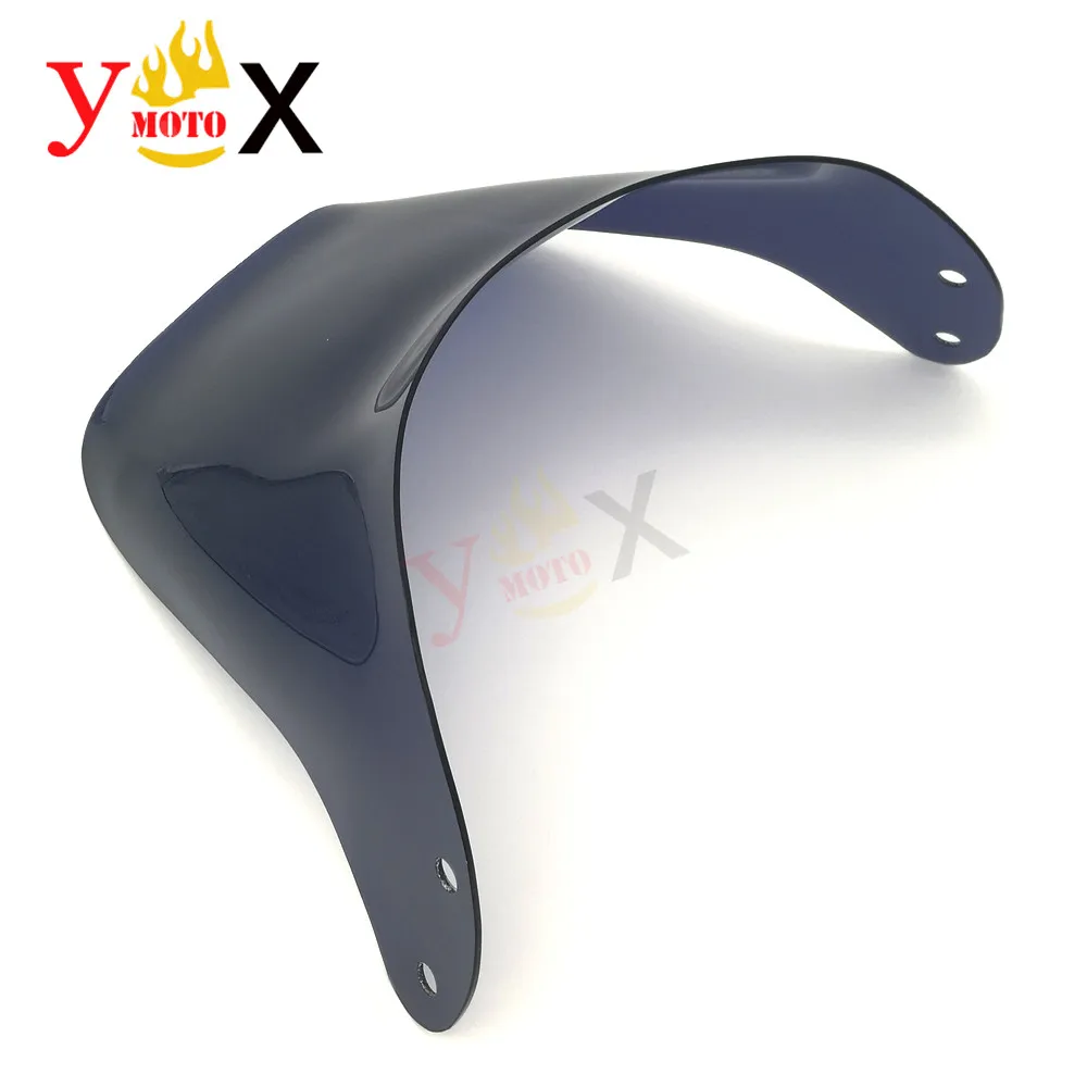 Ветровое стекло для Suzuki DR200 DR 200 DR200SE DR200S|windshield windscreen|bike windshieldbike windscreen |