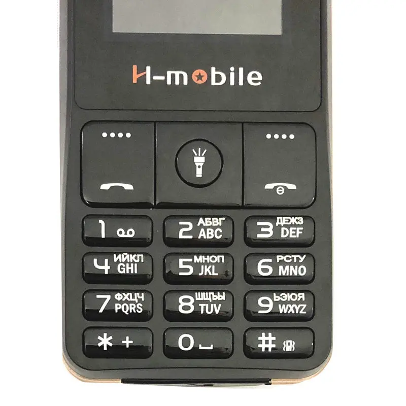 3600 мАч power bank мобильный телефон 3 SIM mp3 двойной фонарик прочный GSM сотовые телефоны