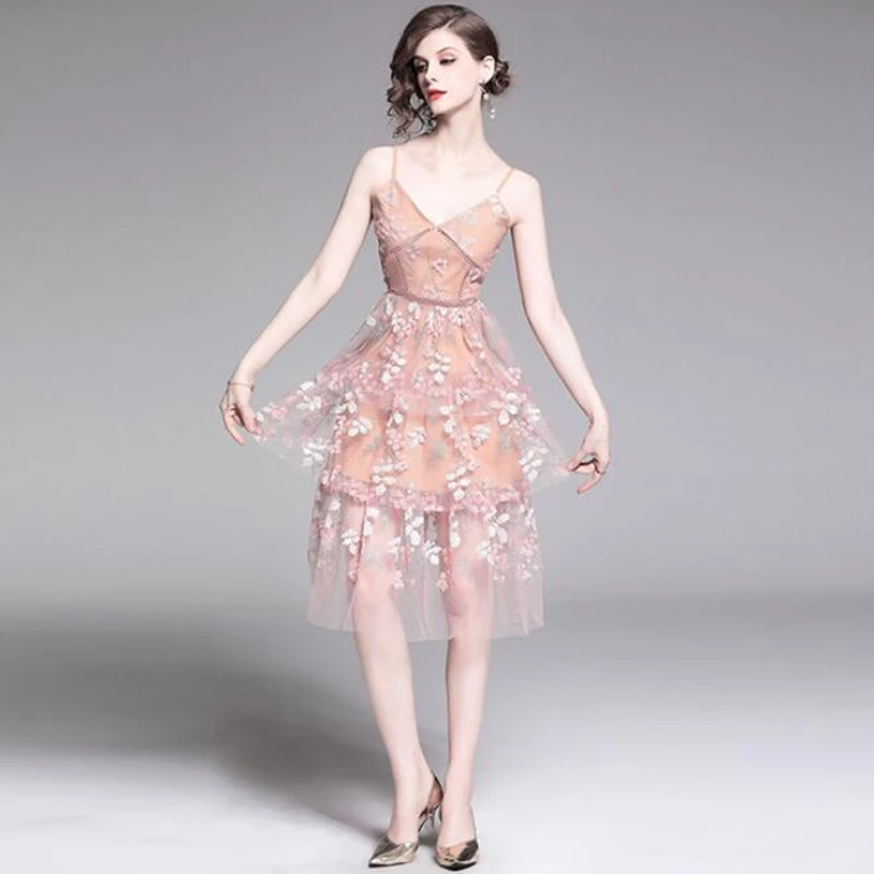 new stylish dress 2019