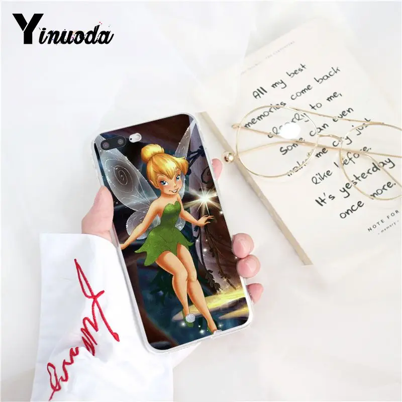 Peter Pan Wendy Tinkerbell Tinker bell