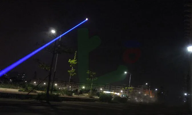 QQ20160408215822