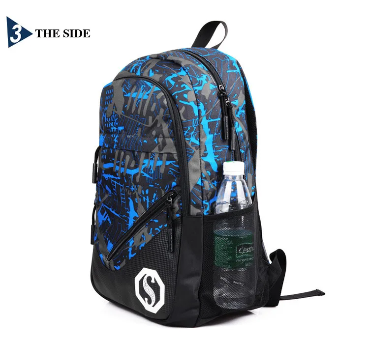 3527256693_204411801