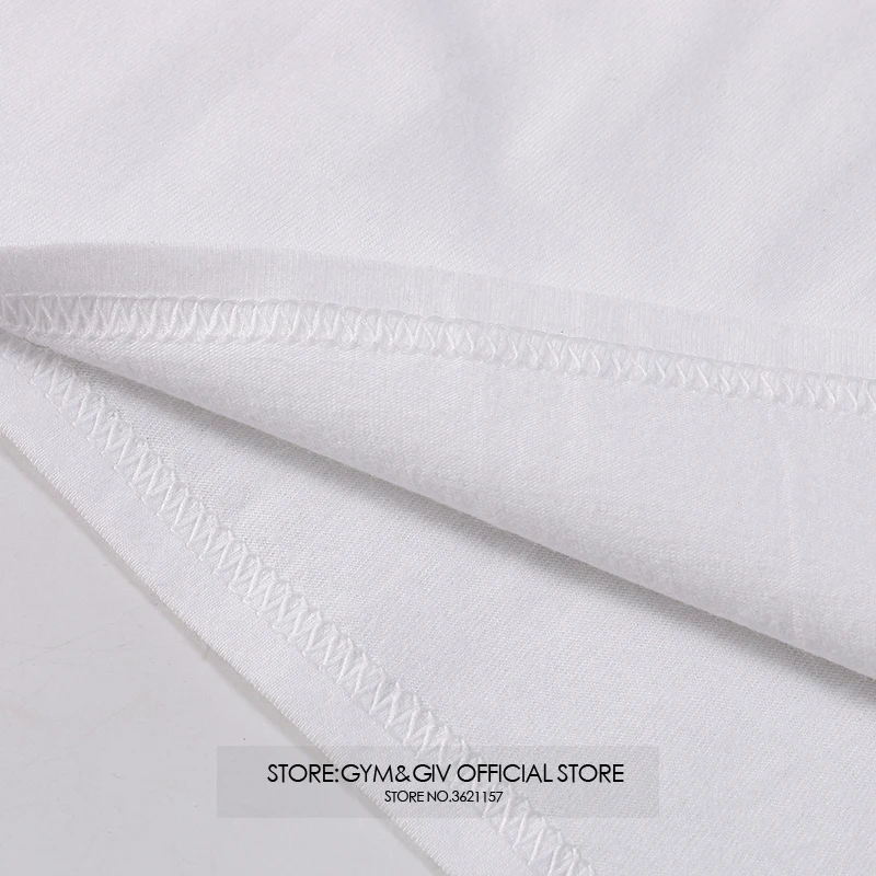 Hot Summer ATARI T Shirt Fashion Short Sleeve O Neck Men T-Shirt Cool Printed Men Clothing Cotton Tees Top Camisetas Hombre Hot Summer ATARI T Shirt Fashion Short Sleeve O Neck Men T-Shirt Cool Printed Men Clothing Cotton Tees Top Camisetas Hombre