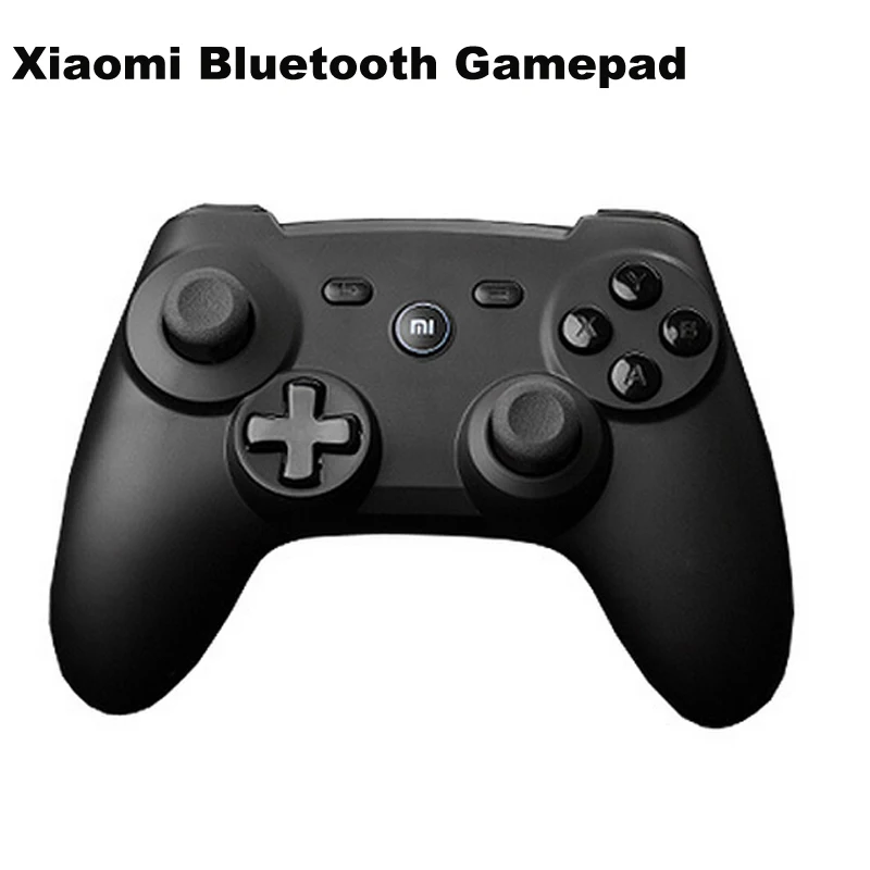 Игровой Пульт Для Андроид Тв Купить