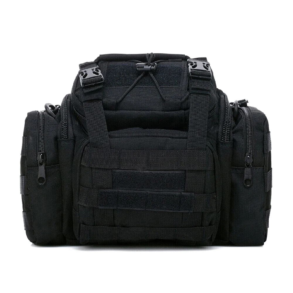 Sea-Carp-Fly-Fishing-Tackle-Bag-Waterproof-Storage-Waist-Shoulder-Carry-Case (1)