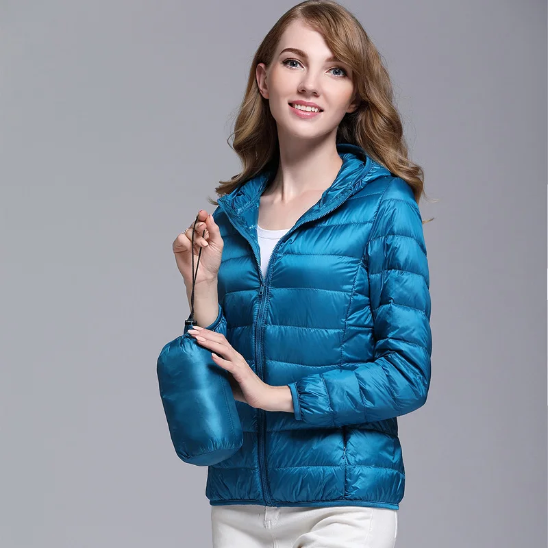 women-white-duck-down-jacket-autumn-female-ultra-light-down-jackets-slim-solid-long-sleeve-hooded-parkas-candy-color