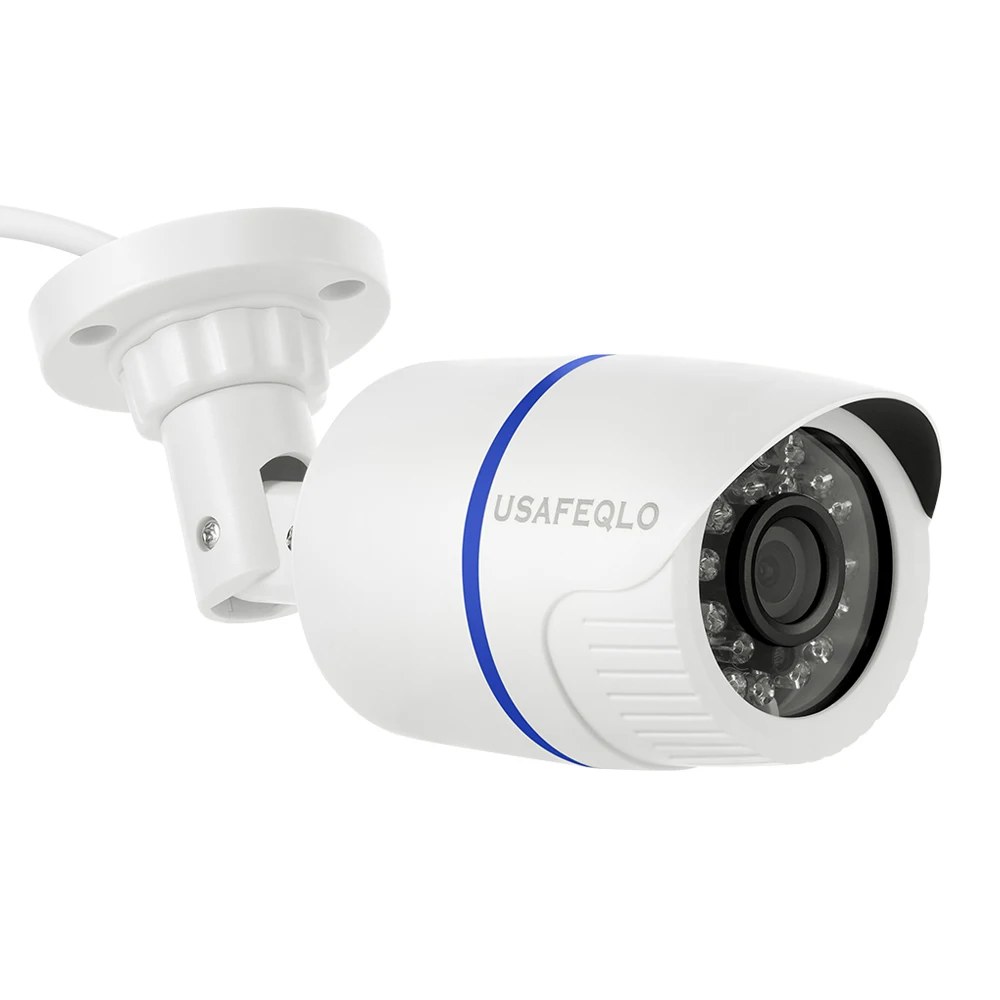 AHD камера наблюдения высокой четкости 2500TVL AHDM 720 P/960 P AHDH 1080P AHD CCTV камера безопасности внутри/снаружи CCTV камера