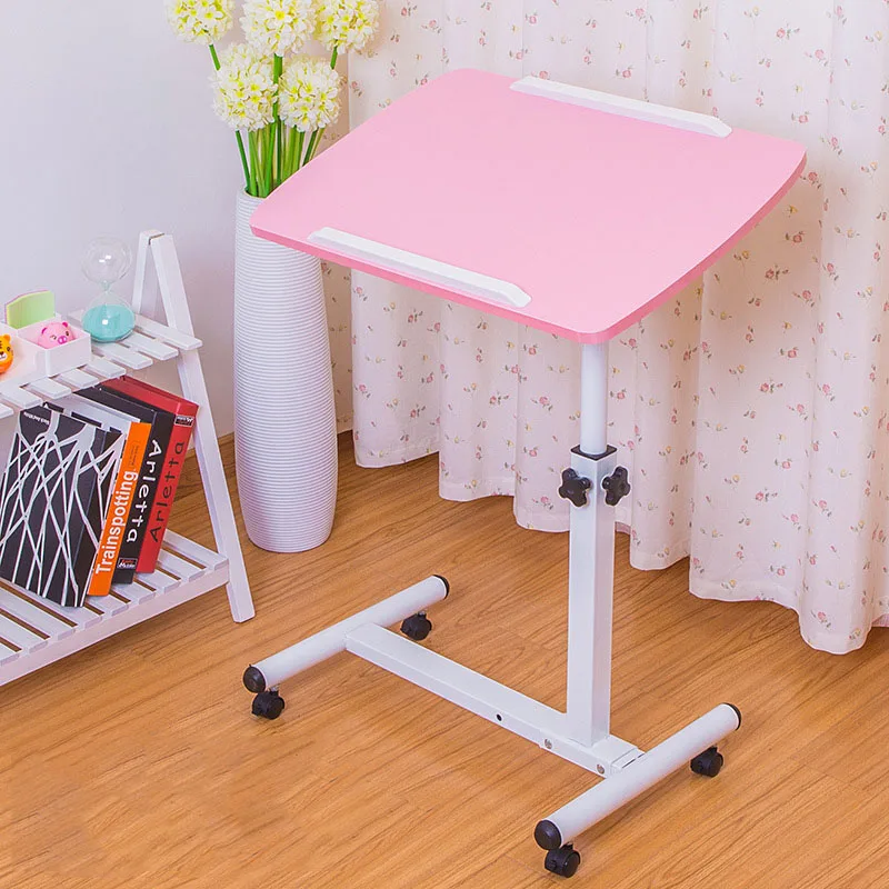 desk03