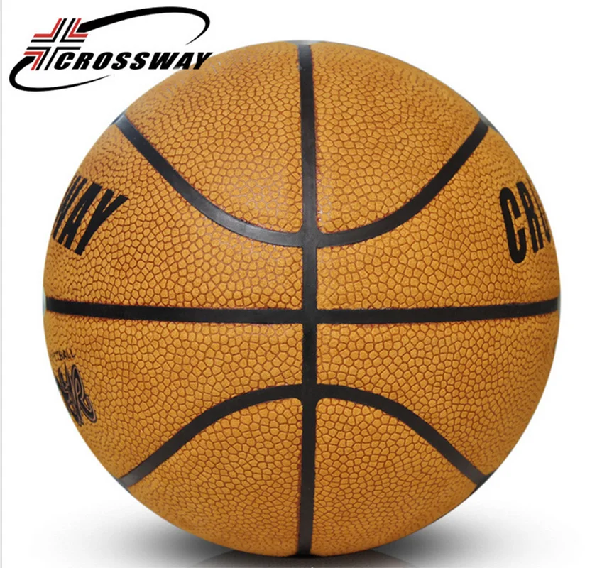 CROSSWAY истиранию ZK микрофибры Баскетбол lq 700|basketball|basketball s |