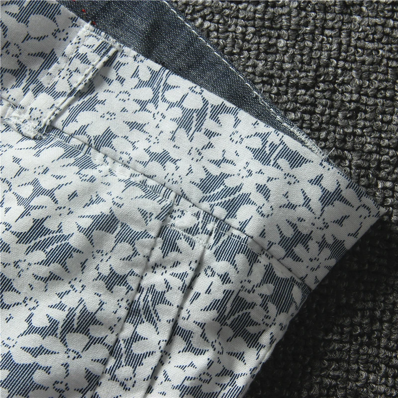 clothes