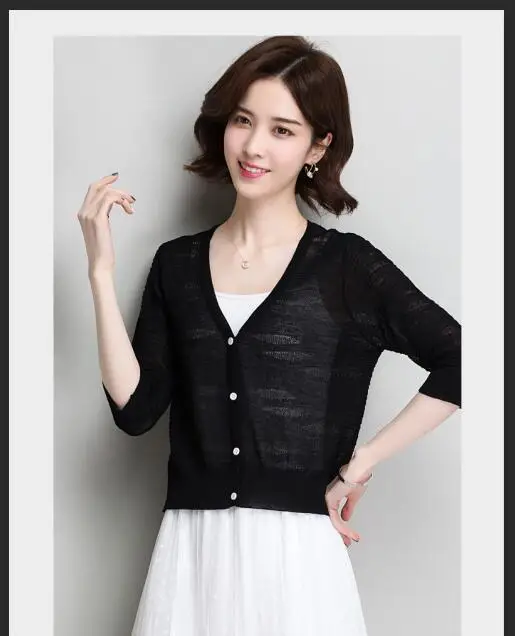 QQ20190421100030