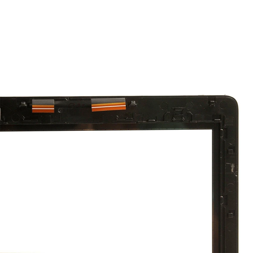 15 6 ''Новинка для Asus N550J N550JV N550JA N550LF дигитайзер ноутбука сенсорный экран стекло