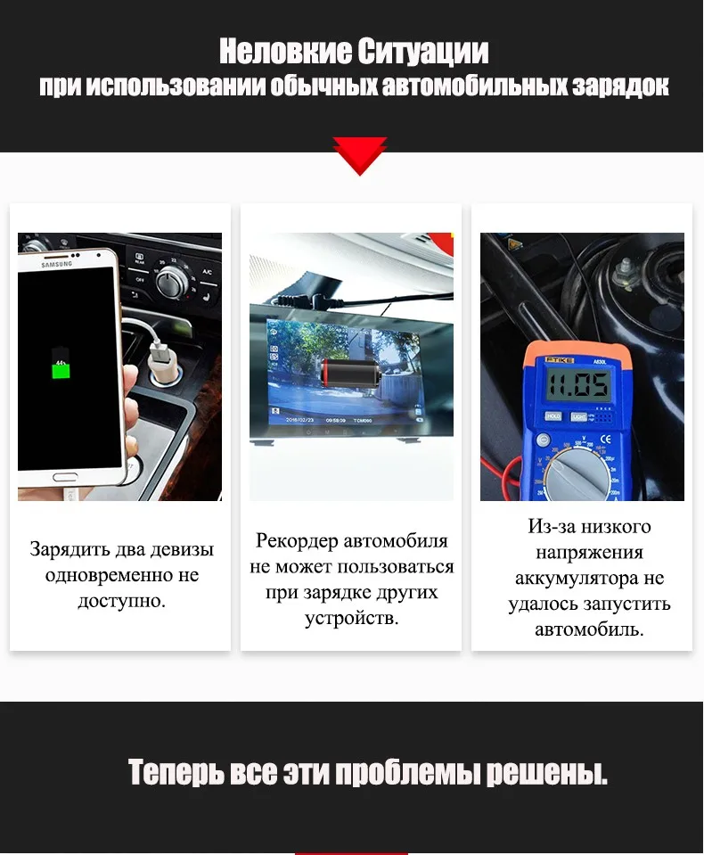 YB209-2