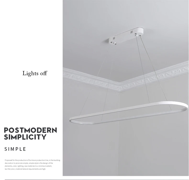 led-_08