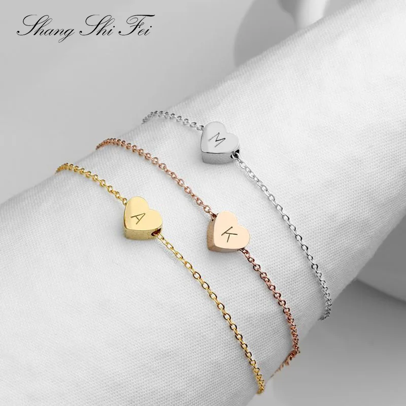 flower girl bracelets