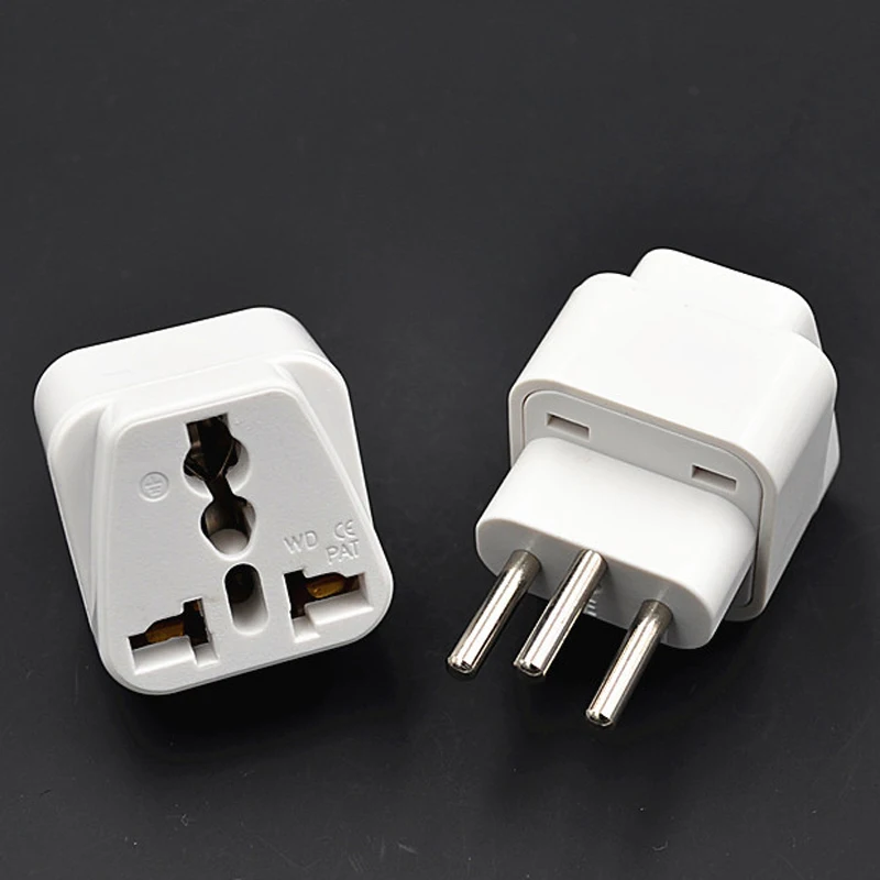 Swiss plug Travel Converter Adapter Household Plugs Power Adapter charger UK US EU to Swiss Swiss plug Travel Converter Adapter Household Plugs Power Adapter charger UK US EU to Swiss