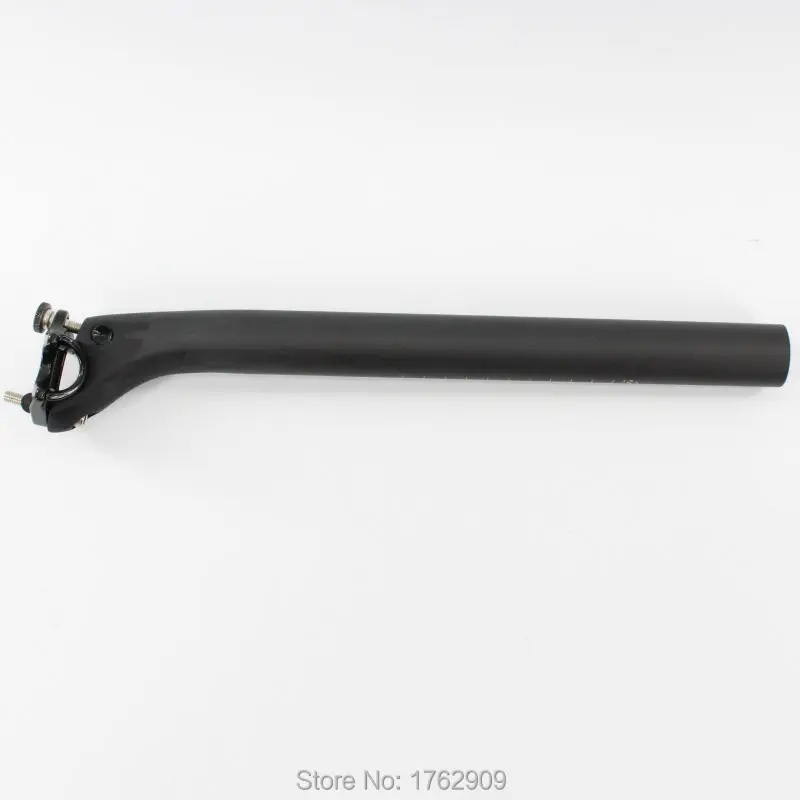 seatpost-114-9