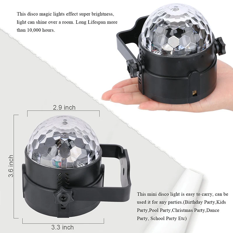 71IG-3Nt6eL._SL1200_