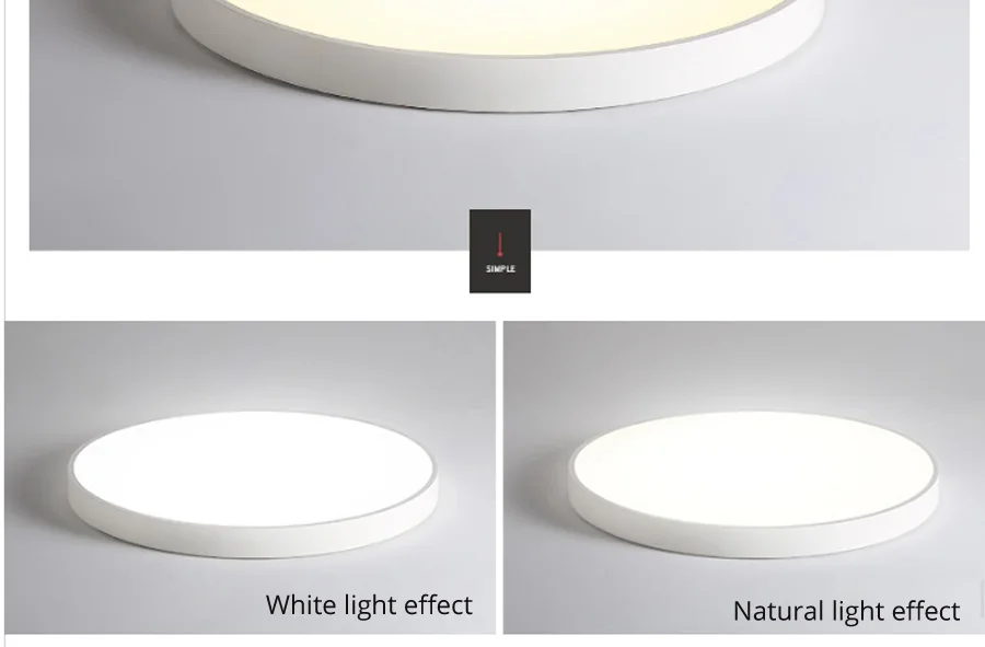 led-tmall_12