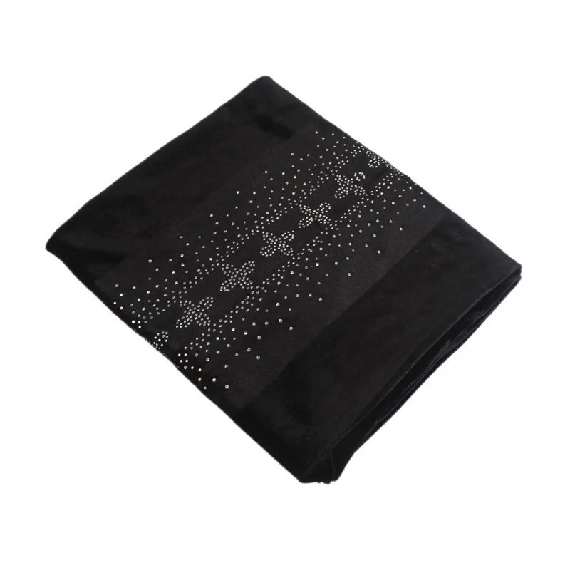 Black (1)