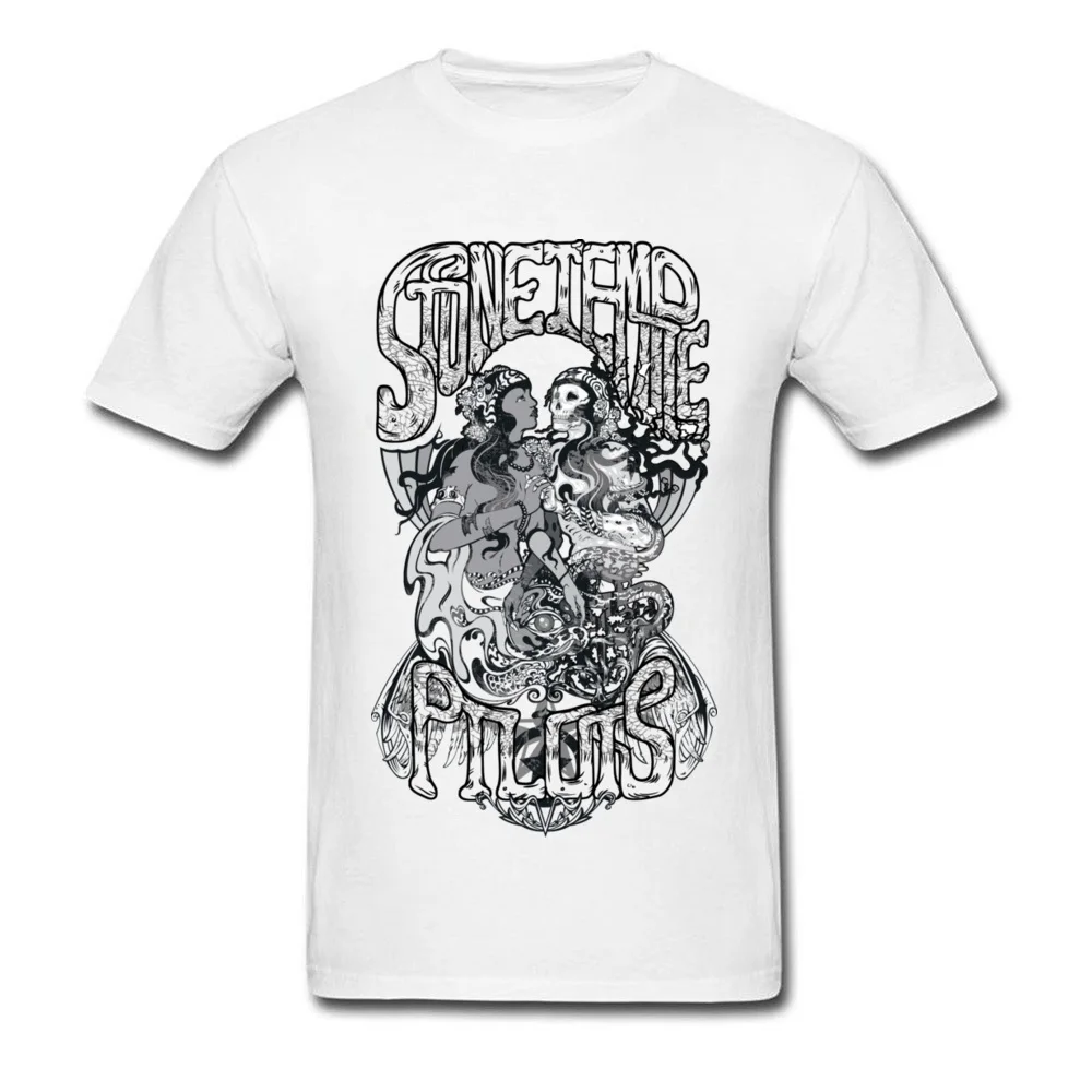 STP Oracle_white
