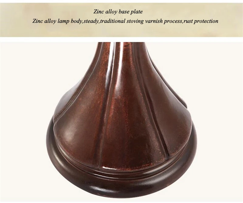 wedding table lamp (20)