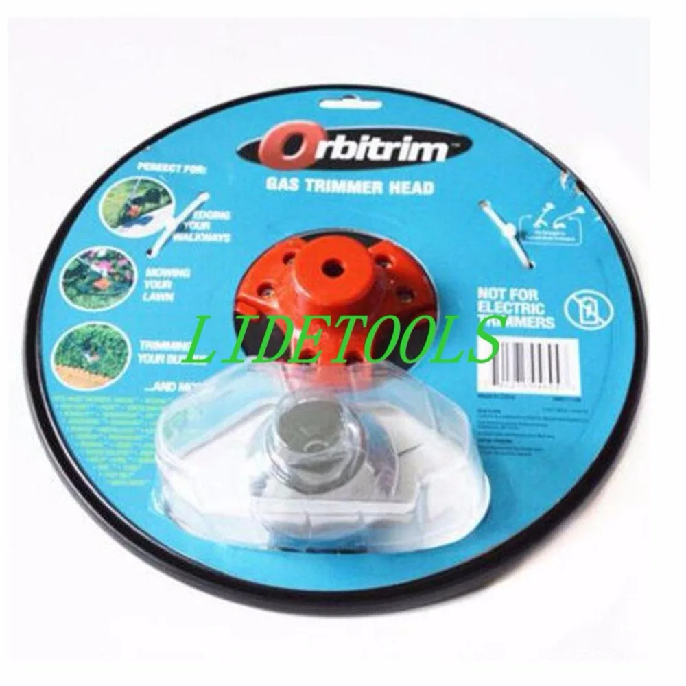 2019 Electric Steel Mower Head Lawn Clippers Grass Knife Gardening Supplies Brush Cutter Grass Trimmer Saw 2019 Electric Steel Mower Head Lawn Clippers Grass Knife Gardening Supplies Brush Cutter Grass Trimmer Saw