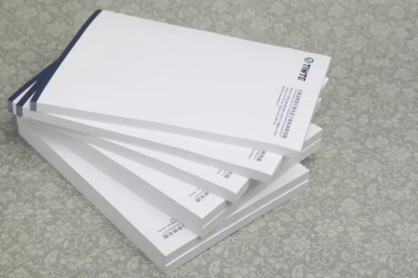Custom Print A4,A5 A6 Maten Papier Notities, memo Pads Boeken ((Niet Kopen Zonder Onderzoek!!)|book book|print printnote a6 - AliExpress