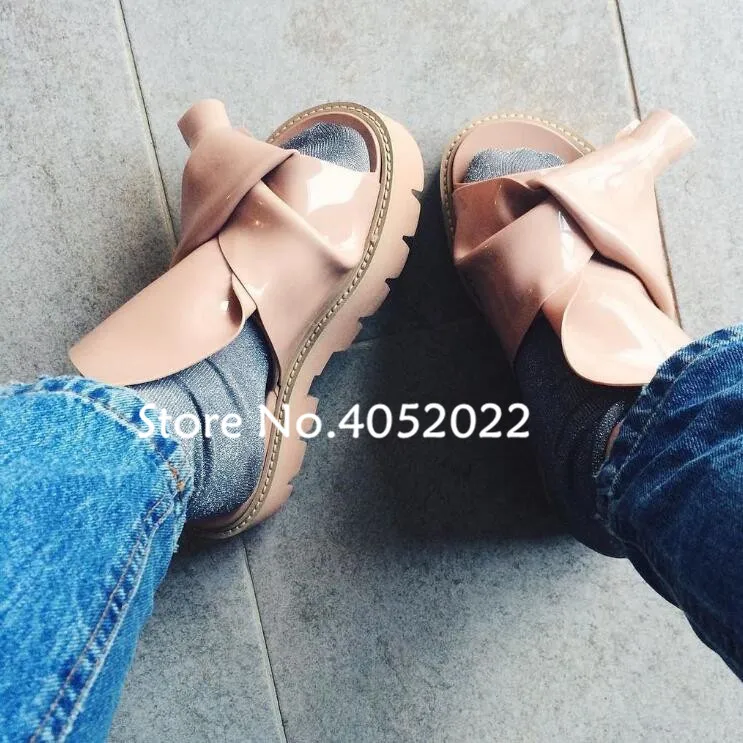 QQ20180608082710