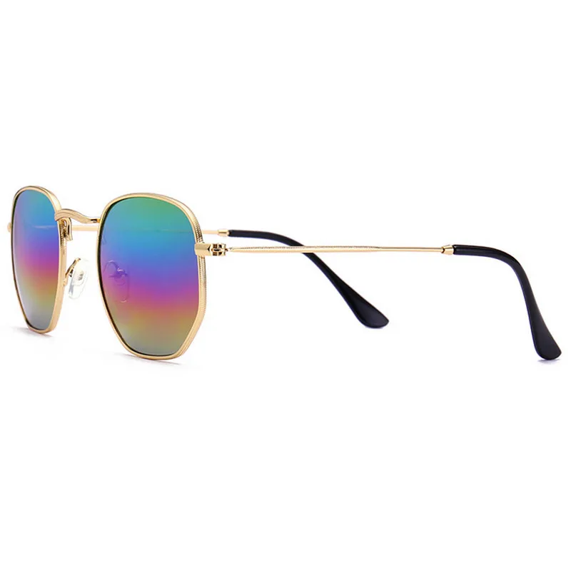 hexagon sunglasses (3)