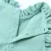 Boys' Baby Clothing