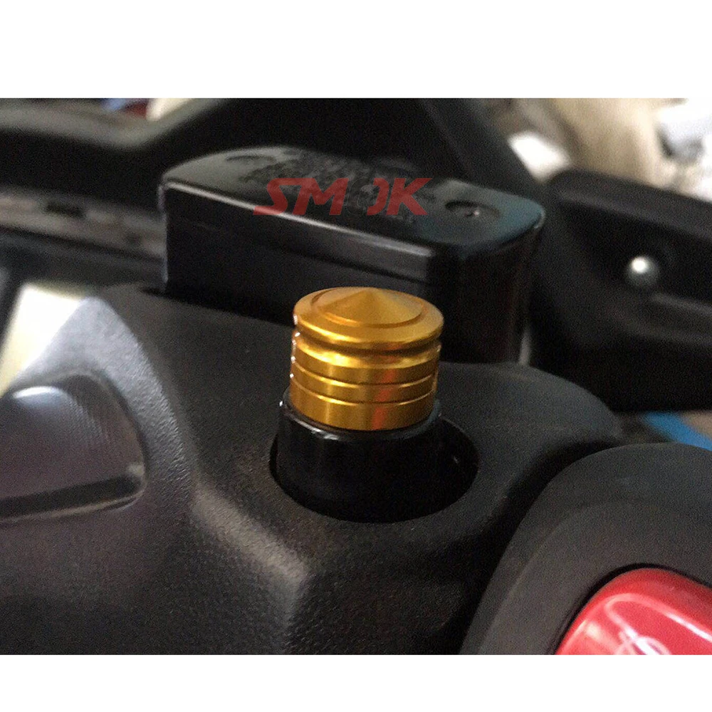 NMAX (13)