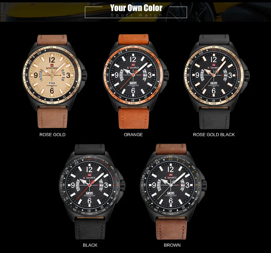 9103black_02