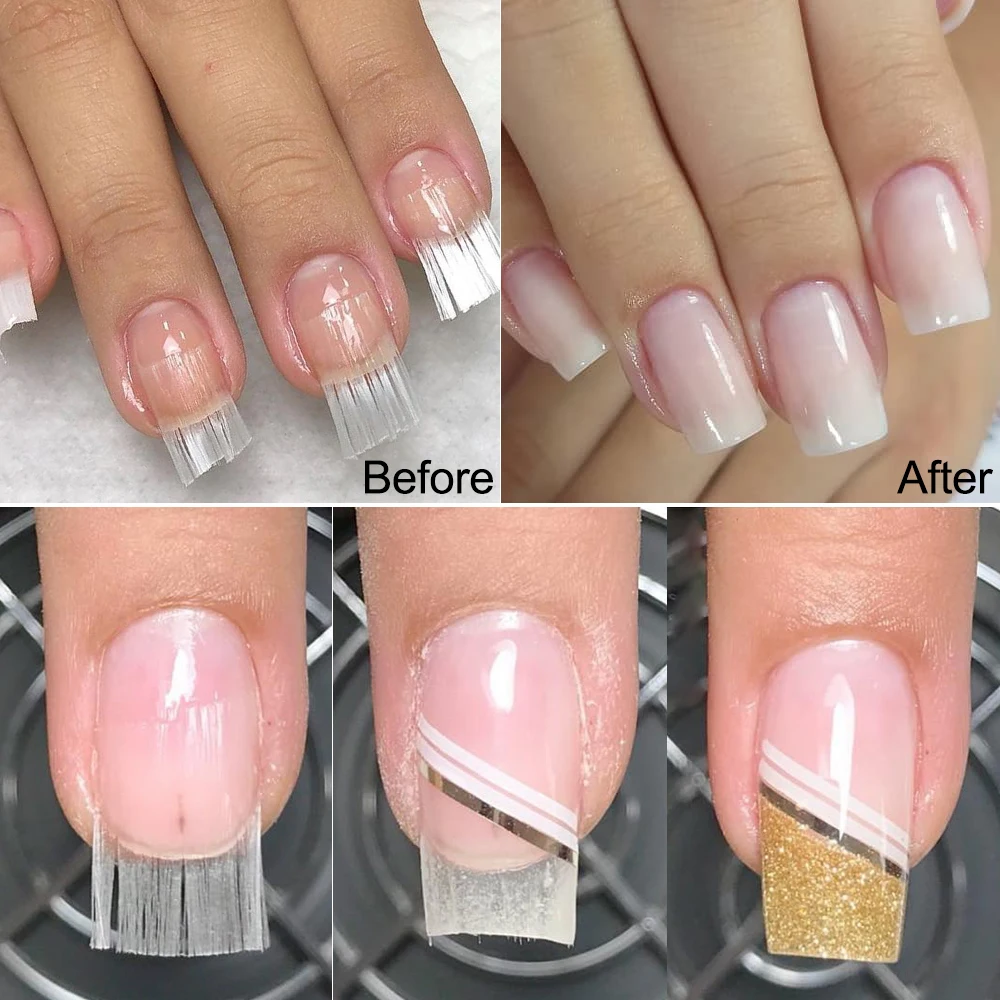 nail tools