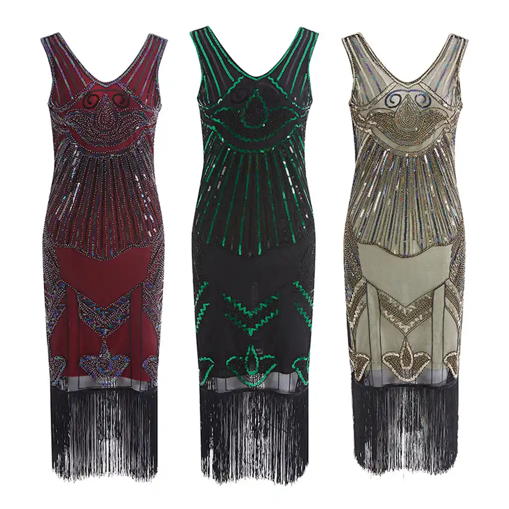 cheap wholesale sundresses