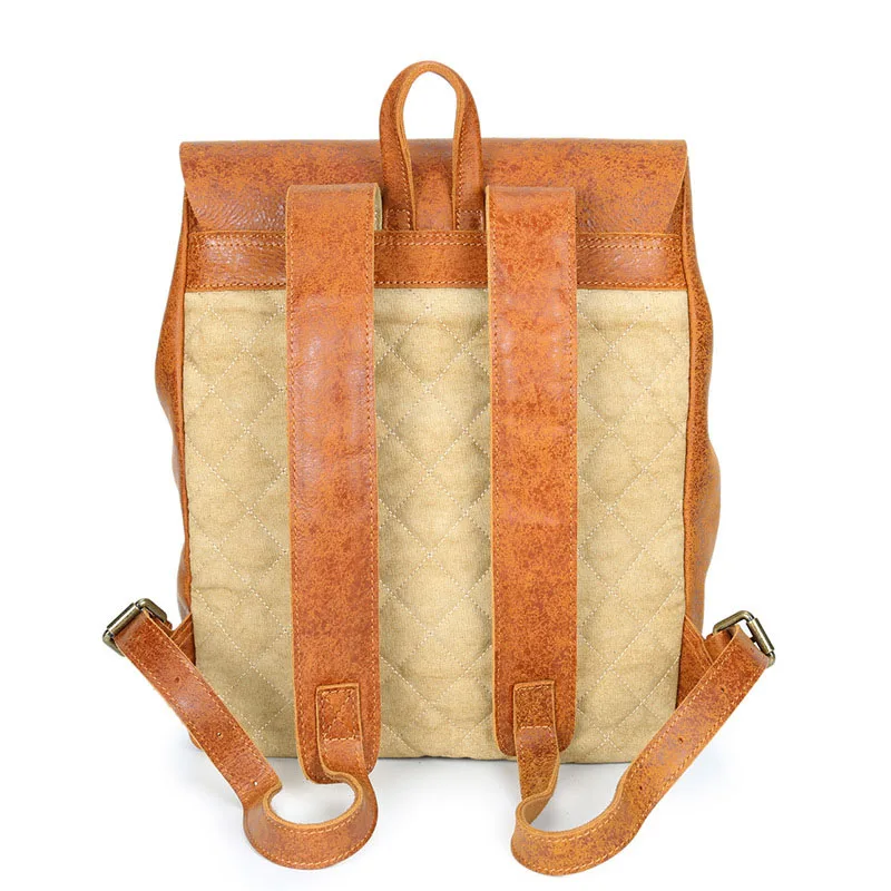 Männlichen Retro Studenten Aetoo Leder Umhängetasche 1 Männer Computer Hochschule Tasche 2 Wind ZxOA5qI