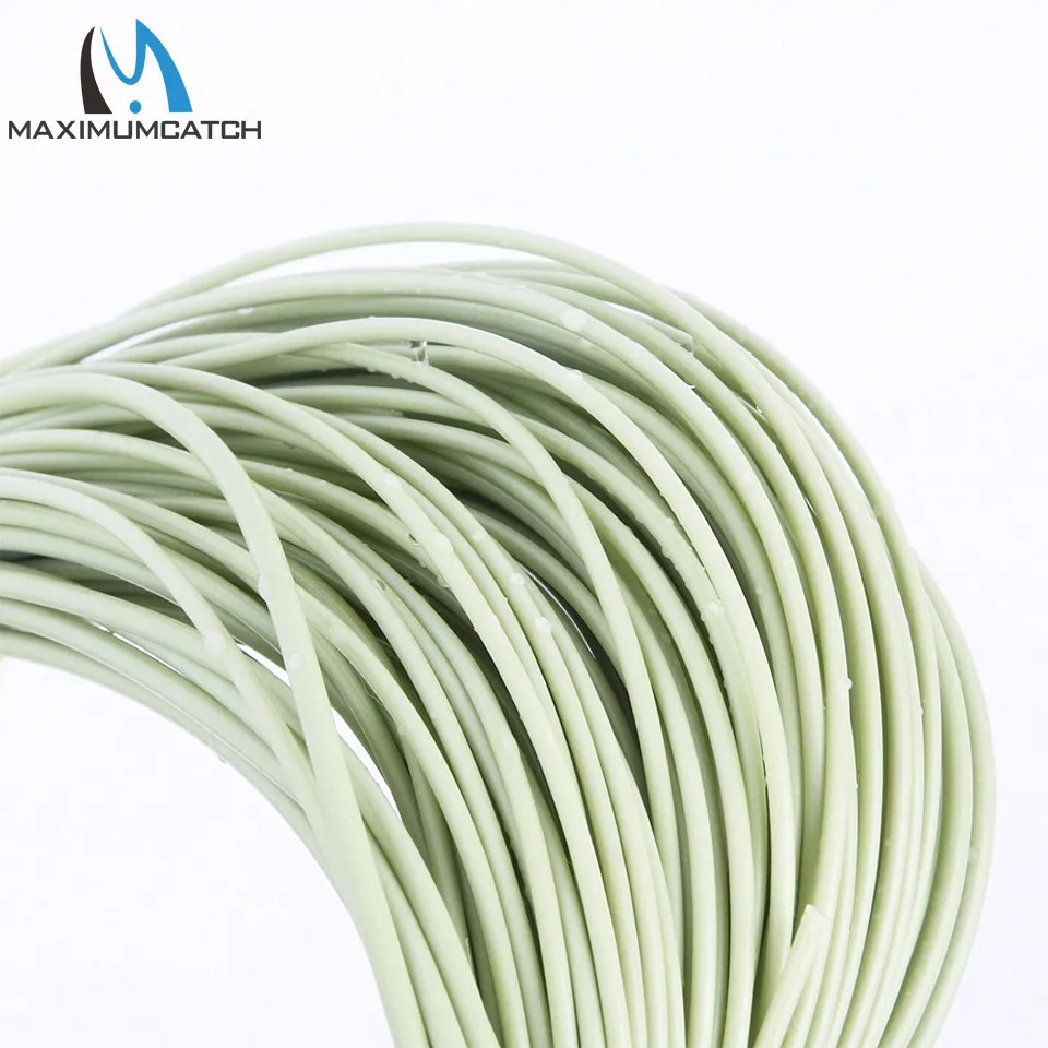 HTB1Culnczgy_uJjSZKPq6yGlFXaf