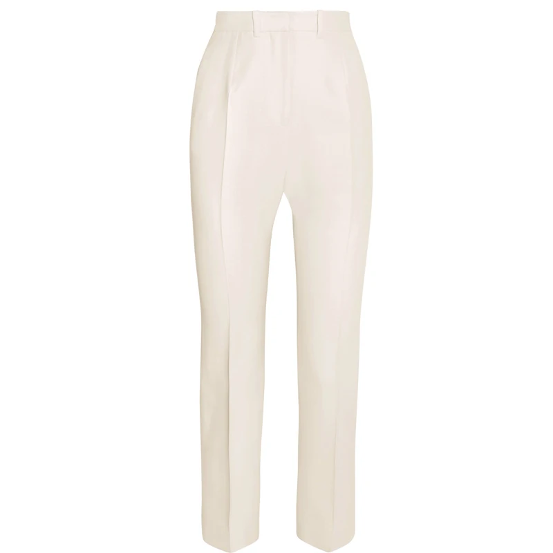 ummer Formal Professional Business Women Suits With Jackets And Pants Female Trousers Sets Summer Blazers Outfits ummer Formal Professional Business Women Suits With Jackets And Pants Female Trousers Sets Summer Blazers Outfits