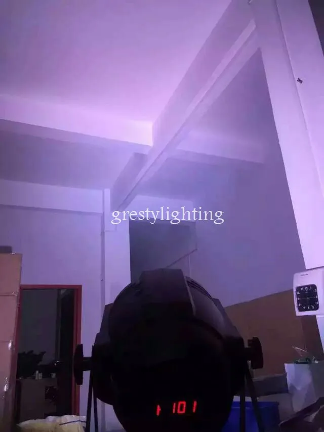 light stage