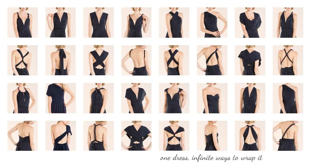 il_fullxfull.1307465903_ntk3