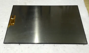 

Free shipping 10.1 inch LCD screen for 31 pin test use good send,100% New for Irbis TW30 TW31 display, Tablet PC LCD screen