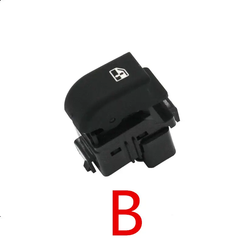 199920481_mh1512873239840