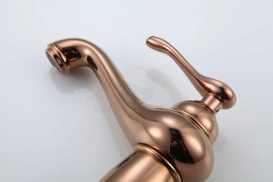 IMG_3355