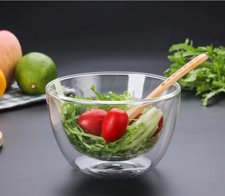 double-wall-bowl_05