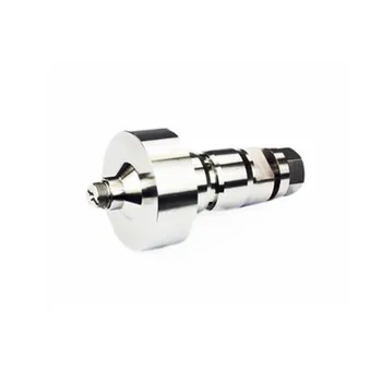 

Waterjet Spare Parts Sealing Head Assembly 80072349 suit for Water jet cutting Machine