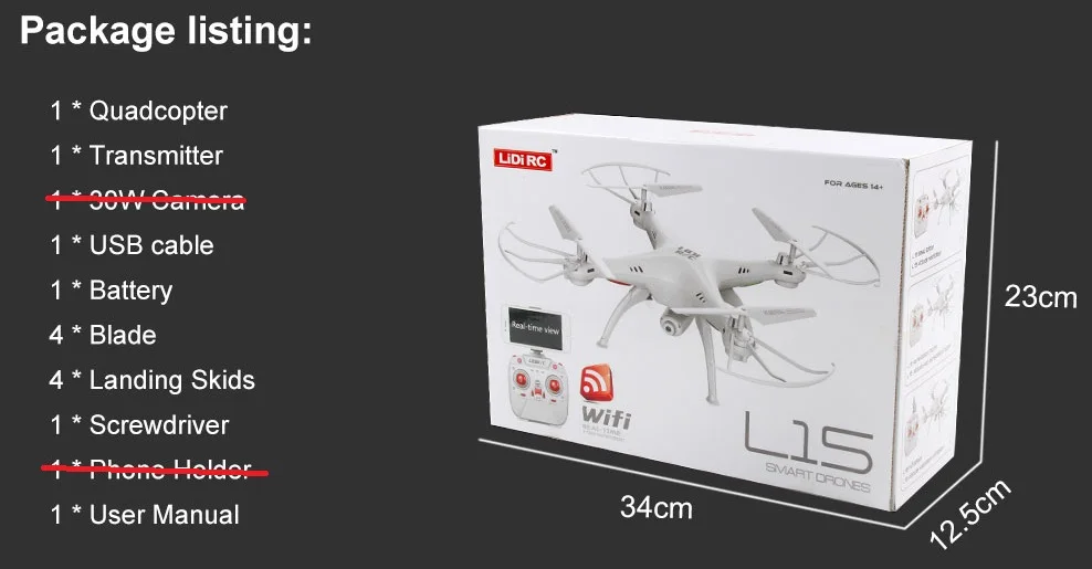 L15-_