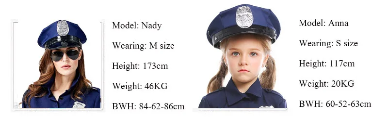 SIZE1