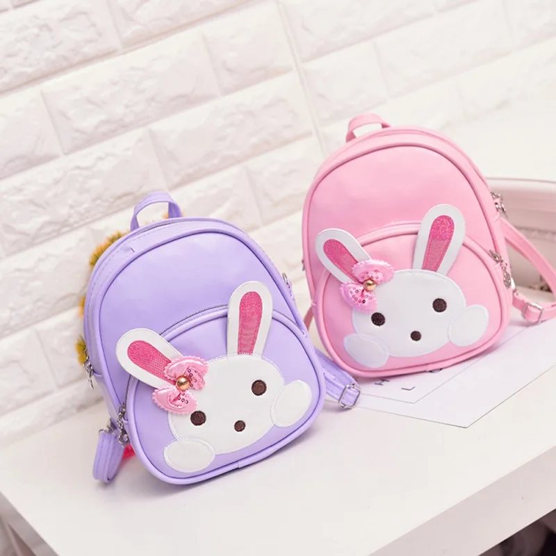 BK0254 (3)