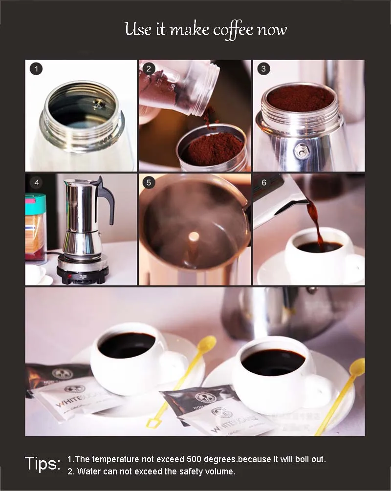 Moka pot06